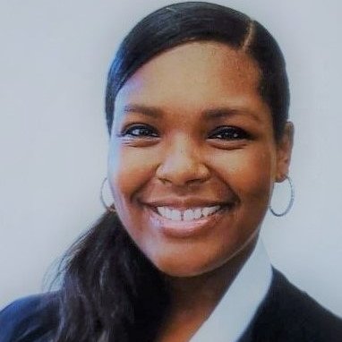 Jade Anderson, MD Profile