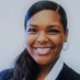 Jade Anderson, MD (@ortho2rads) Twitter profile photo Jade Anderson, MD (@ortho2rads) Twitter profile photo