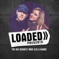 Loaded Indie Fridays (@loadedindiehull) 's Twitter Profile