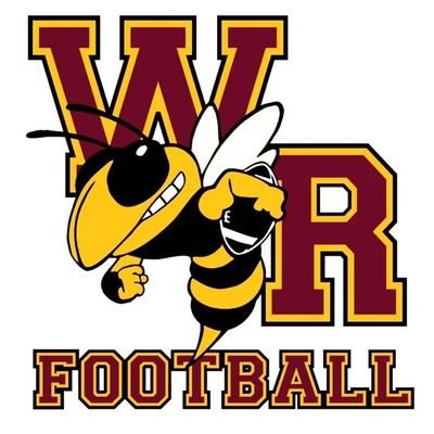 White River Football