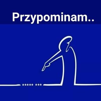 w życiu nie chodzi o to żeby przeczekać burzę, w życiu chodzi o to żeby nauczyć się tańczyć w deszczu :) #gorszysort #hokej #literatura #FBPE #SilniRazem #SnaW