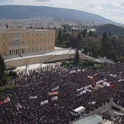 fani60975's profile picture. Εμπορικός αντιπρόσωπος