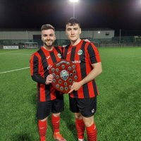 Cody Mulhall (@mulhall_cody) 's Twitter Profile Photo