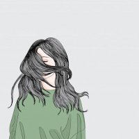 Seda (@sedbarrr) 's Twitter Profile