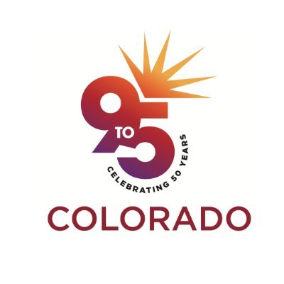 9to5Colorado Profile Picture