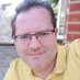 Matthew van Duyvenbode (@duyvenbode) Twitter profile photo Matthew van Duyvenbode (@duyvenbode) Twitter profile photo