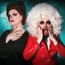 HAUS OF DENCH (@hausofdench) Twitter profile photo HAUS OF DENCH (@hausofdench) Twitter profile photo