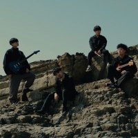 End Paloma (@endpaloma_osaka) 's Twitter Profile Photo End Paloma (@endpaloma_osaka) 's Twitter Profile Photo