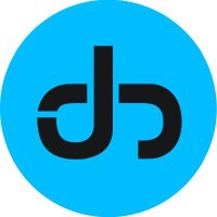 Jahnel Group (@jahnelgroup) 's Twitter Profile