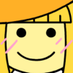 StaryFishy :) (@starythefishy) Twitter profile photo StaryFishy :) (@starythefishy) Twitter profile photo