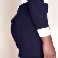 unilateral 🎷 (@japheth_ogundo) 's Twitter Profile Photo unilateral 🎷 (@japheth_ogundo) 's Twitter Profile Photo