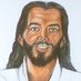 Jesus Trump Christ (@johndaviesko) Twitter profile photo Jesus Trump Christ (@johndaviesko) Twitter profile photo