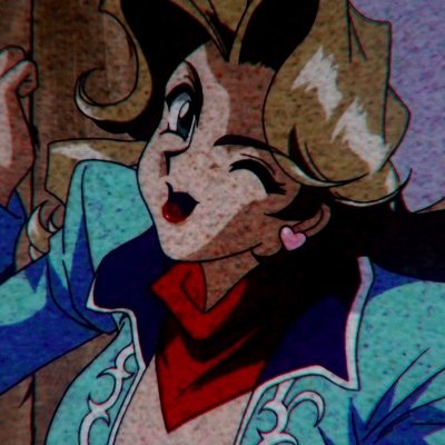 nobigsin's profile picture. 