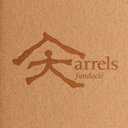 Marc Moreno Pineda - @pineda17434 - Twitter