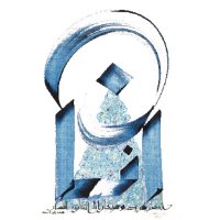 Festival du film arabe de Fameck - Val de Fensch (@festival_fameck) 's Twitter Profile