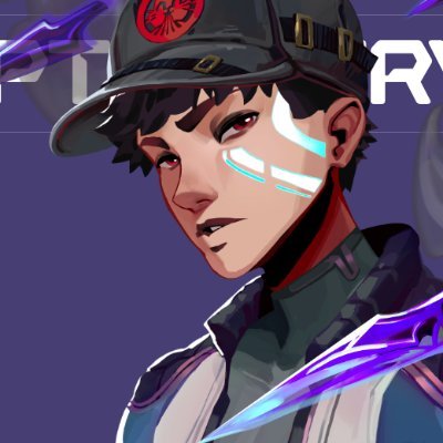 Basudev9002's profile picture. 👍Life is Really Simple. But We Insist on Making it Complicated👍