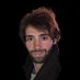 Matthew Kimber (@matthewlkimber) Twitter profile photo Matthew Kimber (@matthewlkimber) Twitter profile photo
