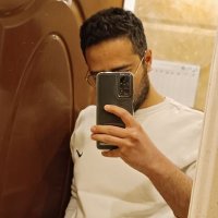 👑سوشیانت (@amirhoseyn1374) 's Twitter Profile