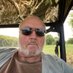 Raymond Schwindt (@schwindtra82669) Twitter profile photo