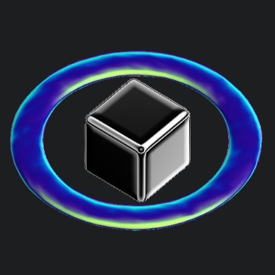 web design & development Profile