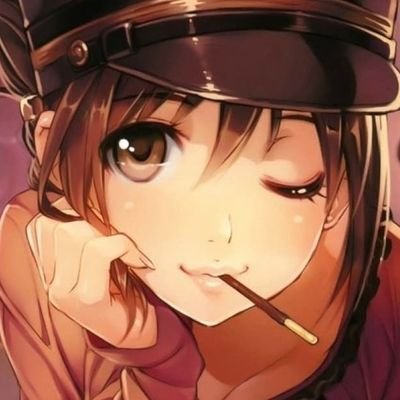 ArtistJaylani's profile picture. Professional graphic designer specializing in Vtuber models, logos, banners, emotes, overlays, and animation. #GraphicDesign #VtuberModeling #LogoDesign