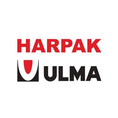 HarpakULMA Profile Picture