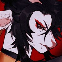 CROW (@corvideum) 's Twitter Profile Photo CROW (@corvideum) 's Twitter Profile Photo