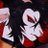 CROW avatar