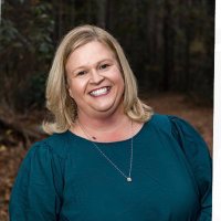 Dr. Beth Metcalf (@drbmetcalf) 's Twitter Profile Photo Dr. Beth Metcalf (@drbmetcalf) 's Twitter Profile Photo