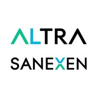ALTRA | SANEXEN(@altrasanexen) 's Twitter Profile Photo