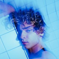 Josh (@joshbeauchamp) 's Twitter Profile Photo Josh (@joshbeauchamp) 's Twitter Profile Photo