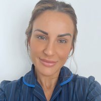 Kirsty Buxton (@kirsty58073907) 's Twitter Profile