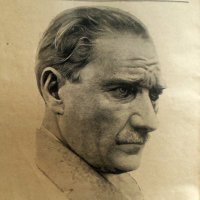 Burdur Gazetesi (@burdurgazetesi) Twitter profile photo