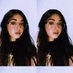 𝓚𝓮𝓲𝓼𝔂 (@kc_gonzalez03) Twitter profile photo 𝓚𝓮𝓲𝓼𝔂 (@kc_gonzalez03) Twitter profile photo