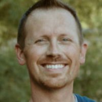 Scott Sadowski (@daksadowski) 's Twitter Profile