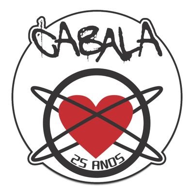 Banda de rock autoral e independente, formada em 1998. Músicos: Miro Jr, Alemão Ribeiro, Jimi Barba e Helio Cordeiro