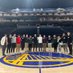 Pacific Sport Management (@pacificsportmgt) Twitter profile photo Pacific Sport Management (@pacificsportmgt) Twitter profile photo