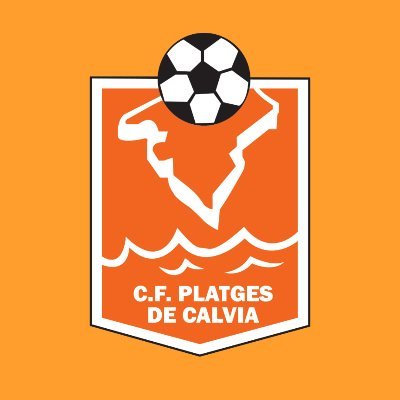 32 años escribiendo la historia del fútbol en Magaluf. Tercera División, Filial, Juvenil 🇪🇸 , fútbol base y femenino f11 y f7⚽️ #SOMOSPLAYAS 🧡🍊