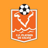 Platges de Calvià(@playasdcalvia) 's Twitter Profile Photo