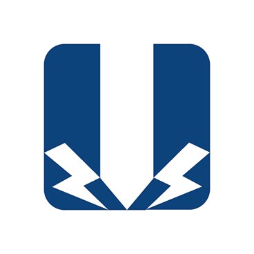 SeedHammer Profile