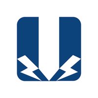 SeedHammer (@seedhammer) 's Twitter Profile