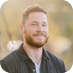 Patrick Brewer (@pbrewcfa) Twitter profile photo Patrick Brewer (@pbrewcfa) Twitter profile photo