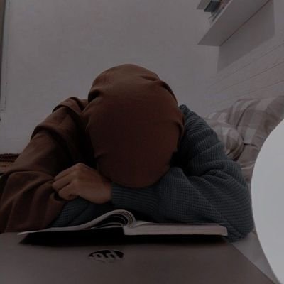 Dentist 🦷 Debater (#QD) writer (#Mada) Delegate (#UN) ∞ Public Speaker (#DICID) 🇪🇬🇶🇦