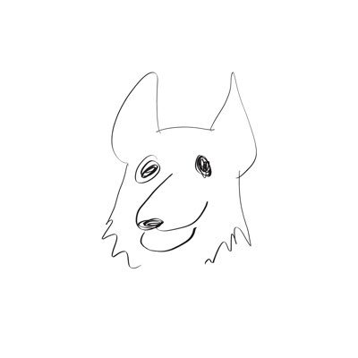 のみかけさんのプロフィール画像