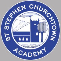 St Stephen Churchtown Academy & Nursery (@ststephenchtwn) 's Twitter Profile