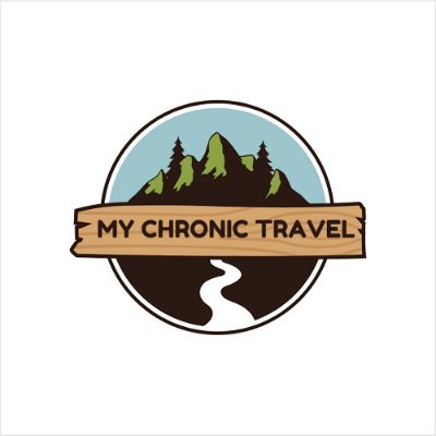 UK based solo travel blogger | Covering UK, USA & Europe | chronically ill & disabled | PR friendly | https://t.co/jwMHTLvbYV | #TravelBlogger