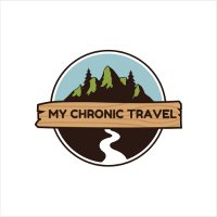 MyChronicTravel | Travel blogger(@MyChronicTravel) 's Twitter Profile Photo