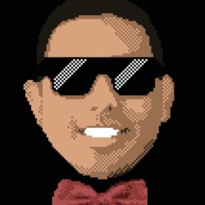 Entrepreneur, real estate, crypto, business, lifestyle, travel.
Anything I tweet are my views and opinions, not financial advice.