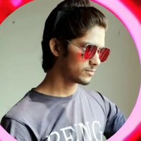 MANOJ MEENA (@manojme81722852) 's Twitter Profile