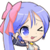 Aldebaran E-MMDer (@aldebaranmmder) Twitter profile photo Aldebaran E-MMDer (@aldebaranmmder) Twitter profile photo